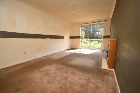 undefined, Brades Road, Prees, Whitchurch