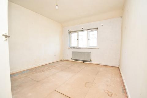 undefined, Brades Road, Prees, Whitchurch