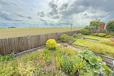 undefined, Tithe Way, Marton-le-Moor, Ripon