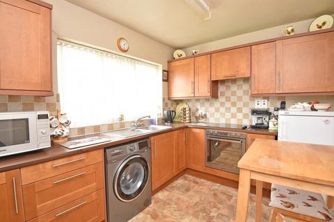 undefined, Tithe Way, Marton-le-Moor, Ripon