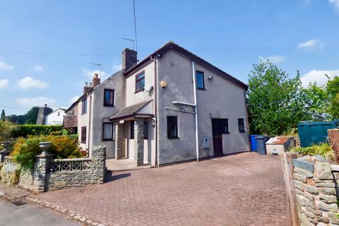 undefined, Church Road, Ashley
