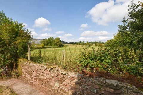 undefined, Church Road, Ashley