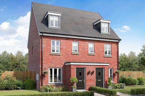 undefined, Plot 70, The Saunton at Boyton Place, CB9, Haverhill Road, Little Wratting CB9