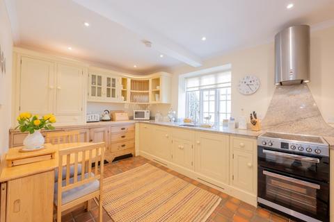 4 bedroom cottage for sale, Binham , Fakenham