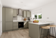 Plot 415, The Barndale at Newlands Meadows, Hospital Lane CV12