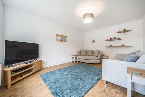 undefined, 59 Carleton Meadows, Penrith, Cumbria, CA11 8UR