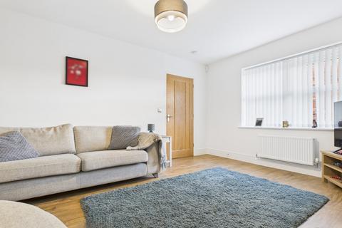 5 bedroom detached house for sale, 59 Carleton Meadows, Penrith, Cumbria, CA11 8UR