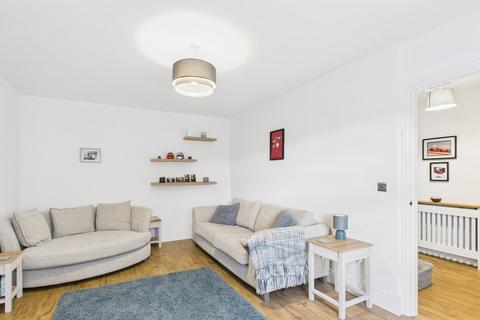 5 bedroom detached house for sale, 59 Carleton Meadows, Penrith, Cumbria, CA11 8UR