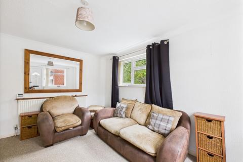 1 bedroom semi-detached house for sale, Albermarle Drive, Catterick Garrison, North Yorkshire