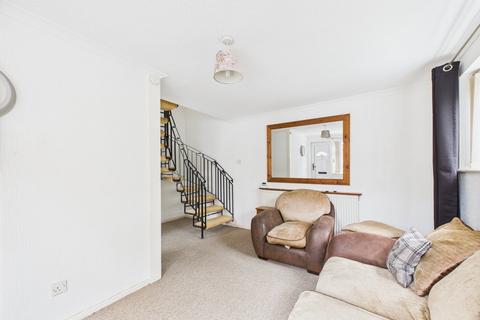1 bedroom semi-detached house for sale, Albermarle Drive, Catterick Garrison, North Yorkshire