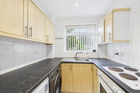 1 bedroom semi-detached house for sale, Albermarle Drive, Catterick Garrison, North Yorkshire