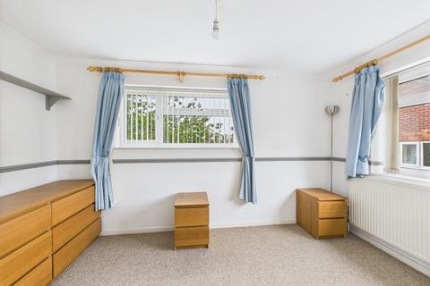 1 bedroom semi-detached house for sale, Albermarle Drive, Catterick Garrison, North Yorkshire