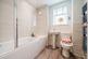 Additional image 11 of Plot 425, The Danbury at Newlands Meadows, Hospital Lane, Bedworth CV12