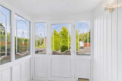 undefined, High Barn Road, School Aycliffe, County Durham