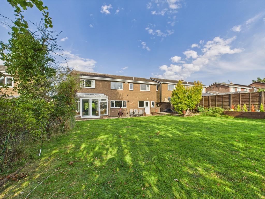 Cam01835 g0 pr0277 still036