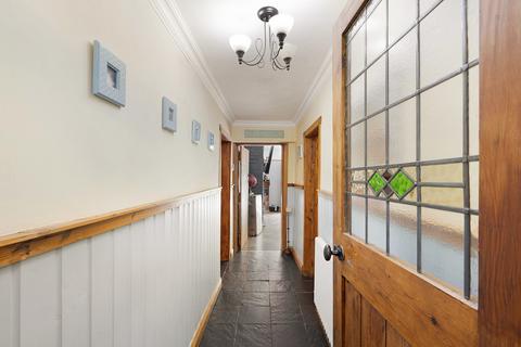 undefined, Bridge Road, Darlington, County Durham