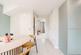 Additional image 6 of Plot 426, The Danbury at Newlands Meadows, Hospital Lane, Bedworth CV12