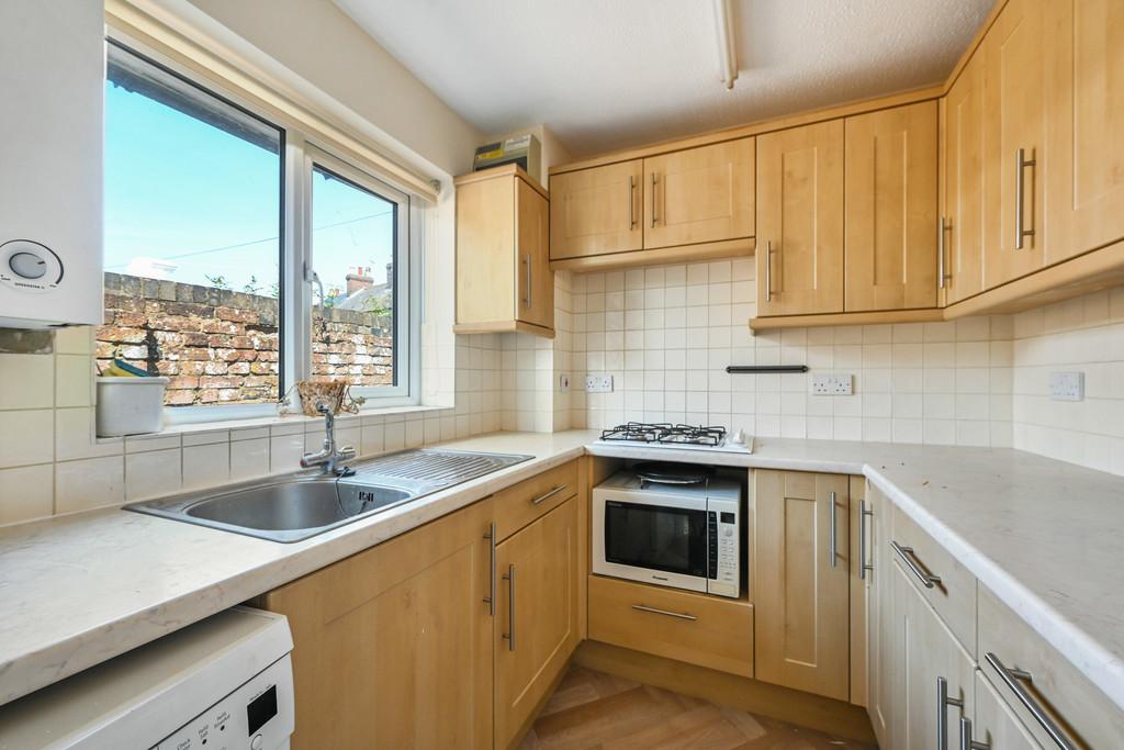 2 Ryeford court tn31 (13)