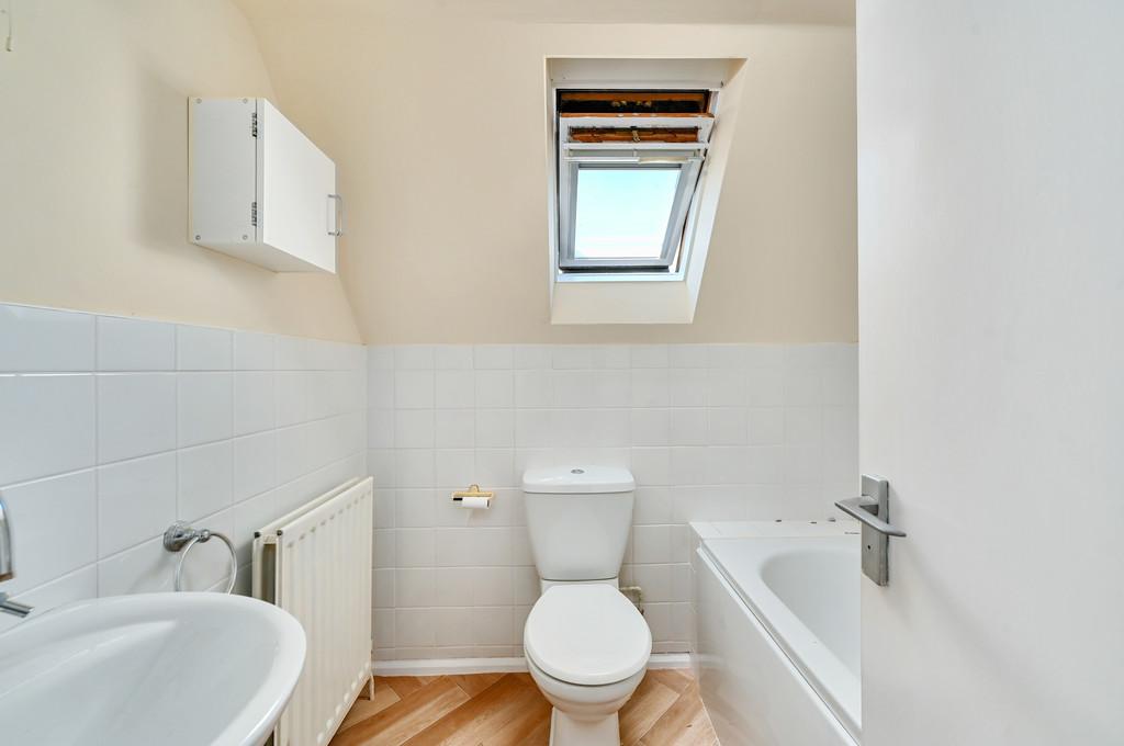 2 Ryeford court tn31 (3)