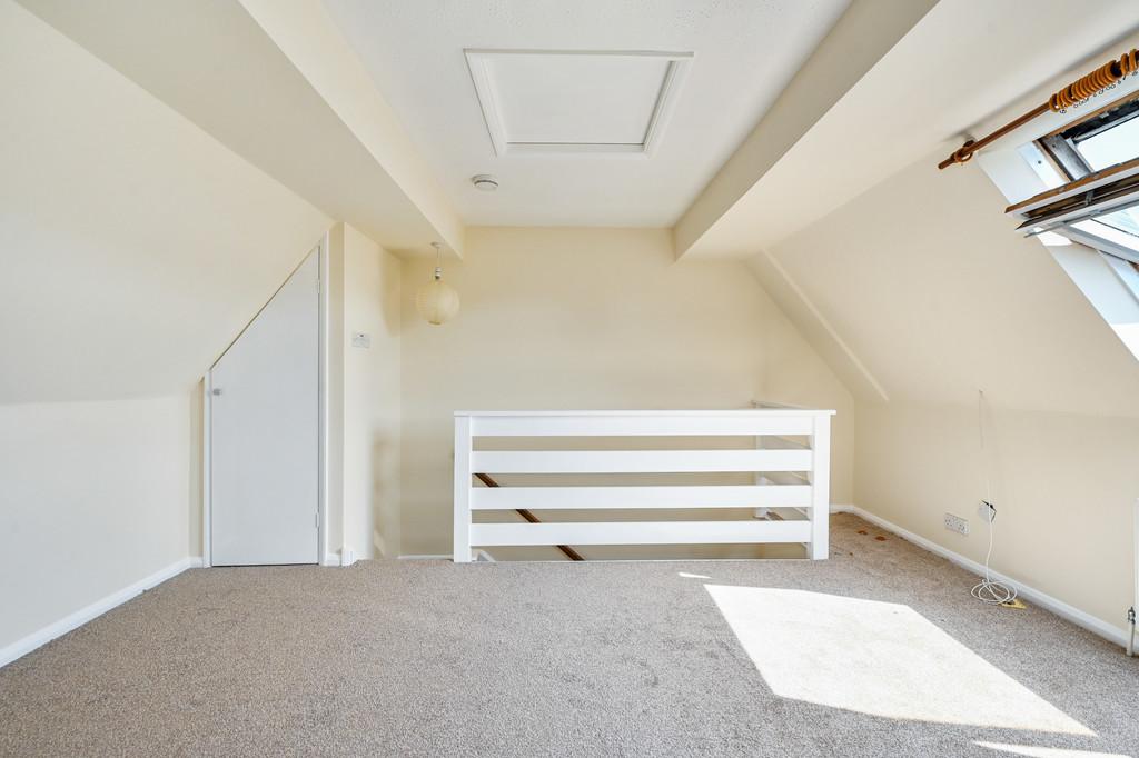 2 Ryeford court tn31 (11)