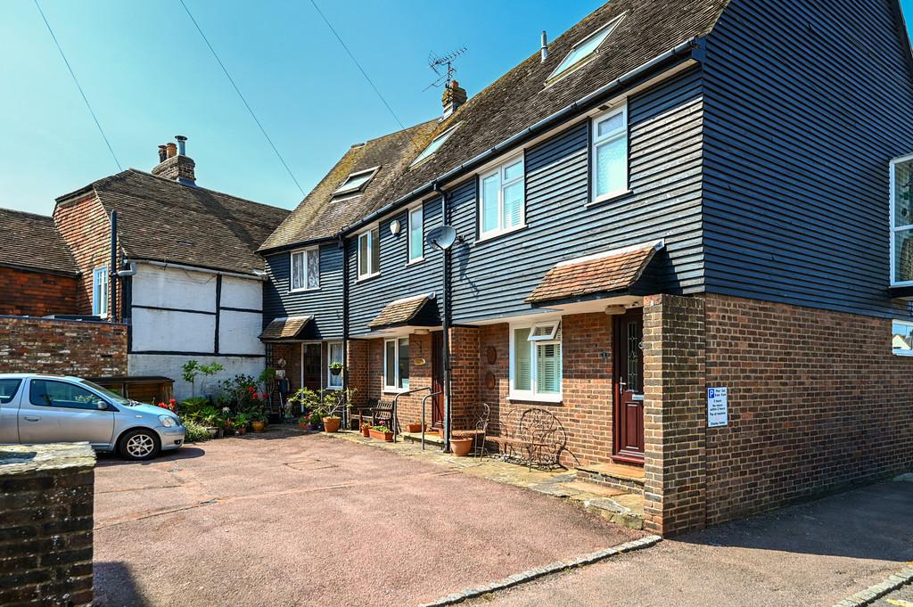 2 Ryeford court tn31 (16)