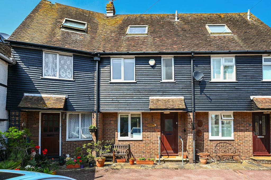 2 Ryeford court tn31 (15)