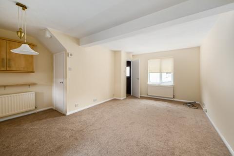 undefined, Ryeford Court, Wish Ward, Rye, East Sussex TN31 7DH