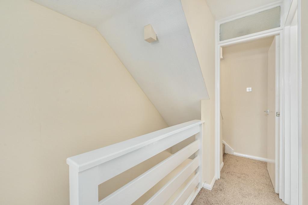 2 Ryeford court tn31 (8)