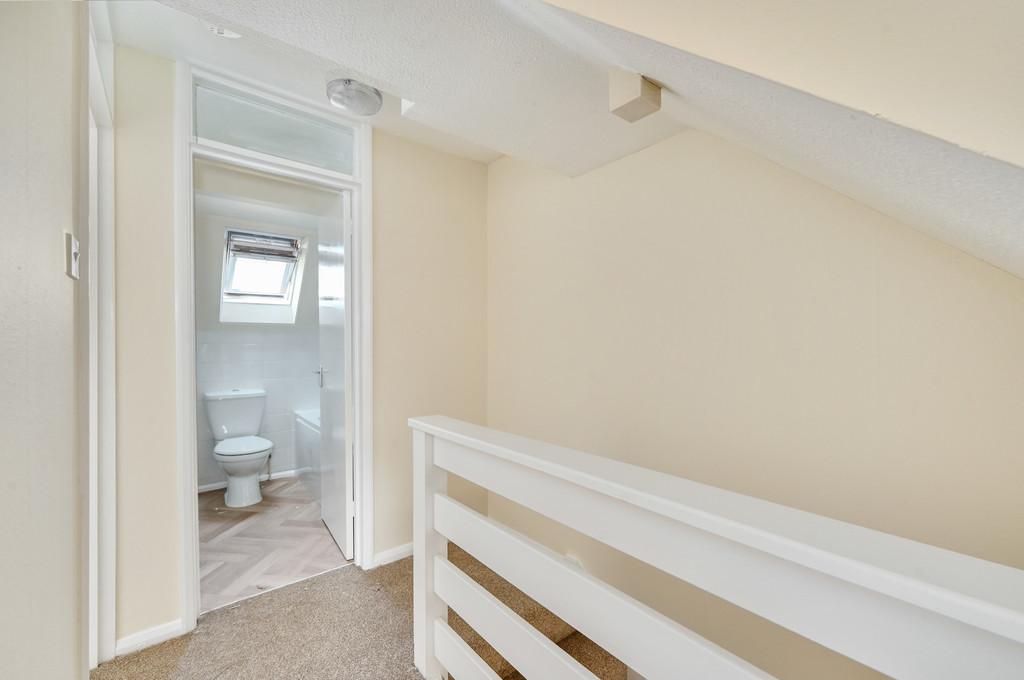 2 Ryeford court tn31 (7)