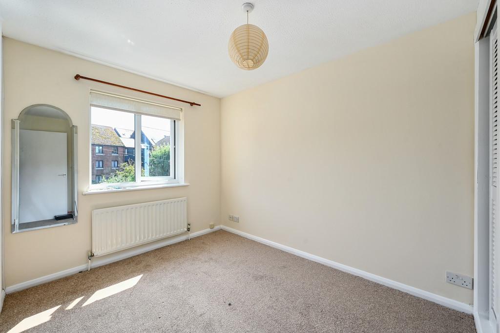 2 Ryeford court tn31 (4)