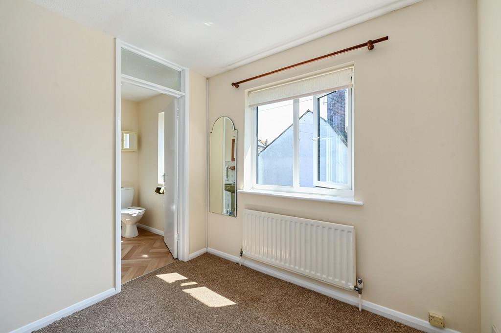 2 Ryeford court tn31 (5)