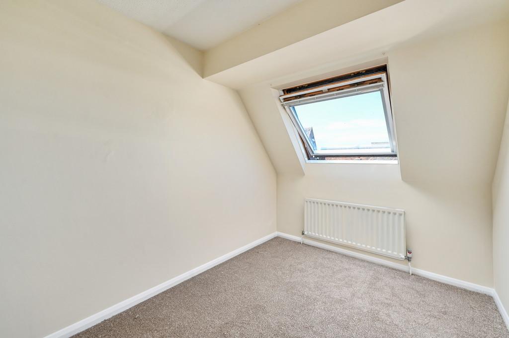 2 Ryeford court tn31 (2)