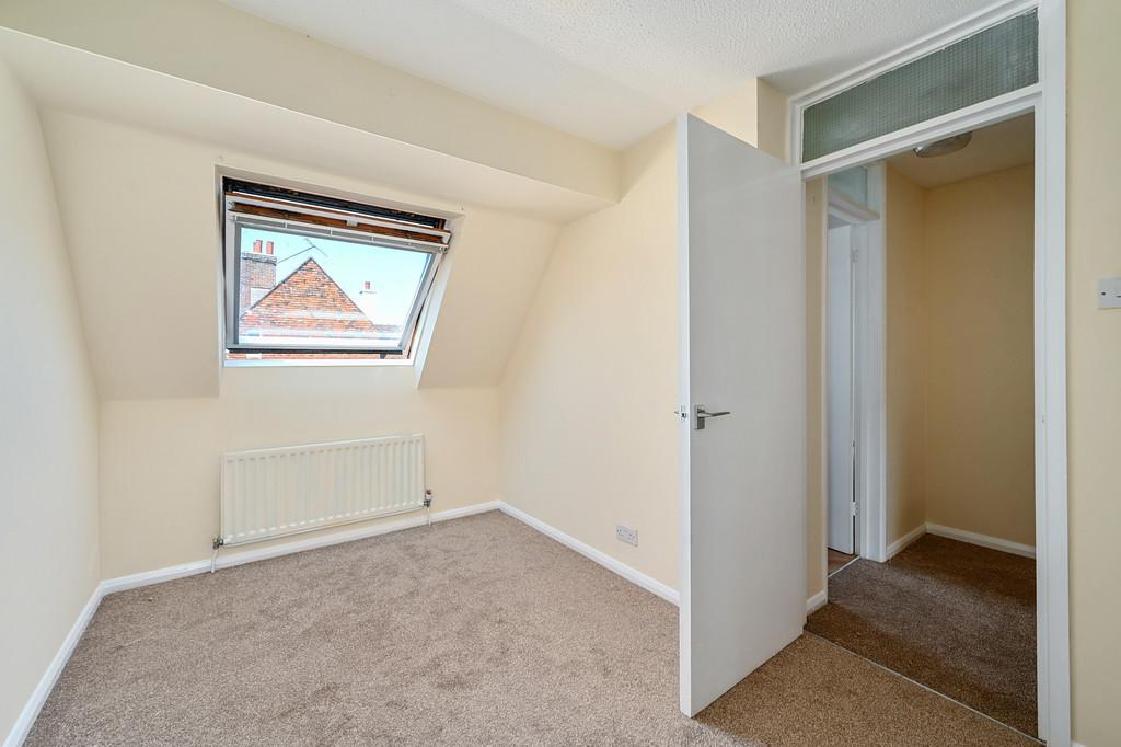 2 Ryeford court tn31 (1)
