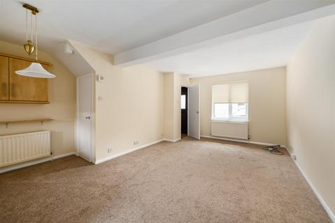 undefined, Ryeford Court, Wish Ward, Rye, East Sussex TN31 7DH