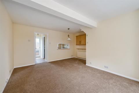 undefined, Ryeford Court, Wish Ward, Rye, East Sussex TN31 7DH
