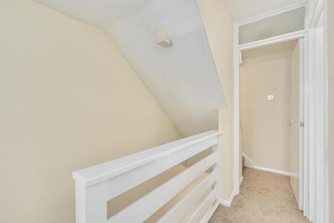 undefined, Ryeford Court, Wish Ward, Rye, East Sussex TN31 7DH