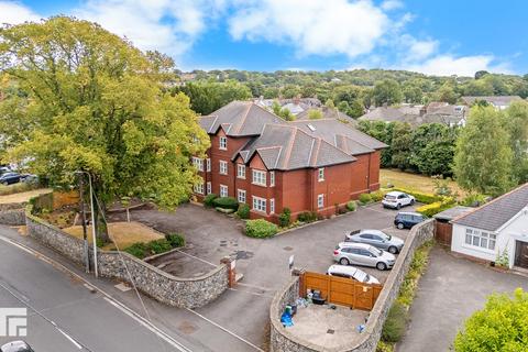 undefined, Brooklands, Dinas Powys CF64