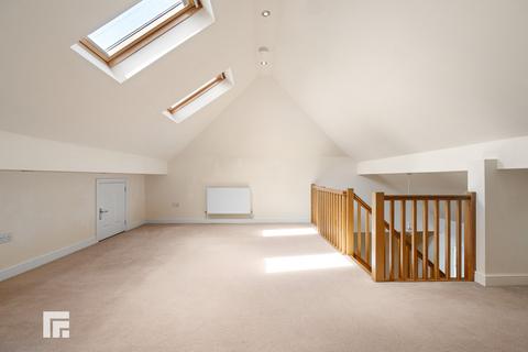 undefined, Brooklands, Dinas Powys CF64