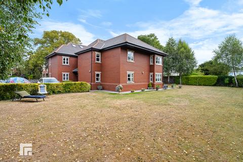 undefined, Brooklands, Dinas Powys CF64