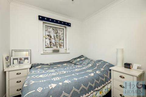 undefined, Starboard Court, Brighton Marina Village, Brighton
