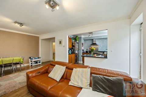2 bedroom apartment to rent, Starboard Court, Brighton Marina Village, Brighton