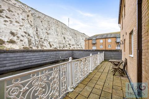 undefined, Starboard Court, Brighton Marina Village, Brighton