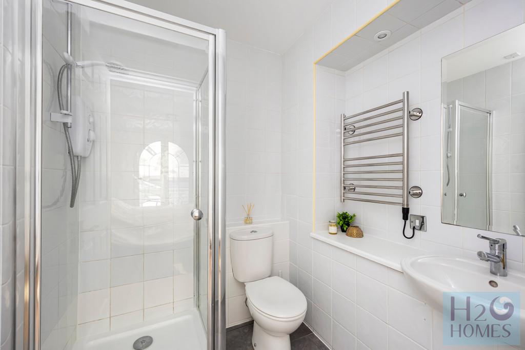 Starboard Court, 15-016