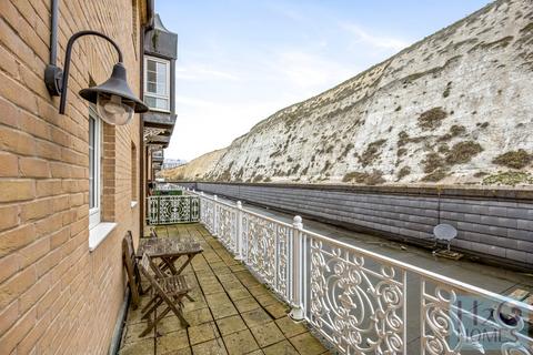 undefined, Starboard Court, Brighton Marina Village, Brighton