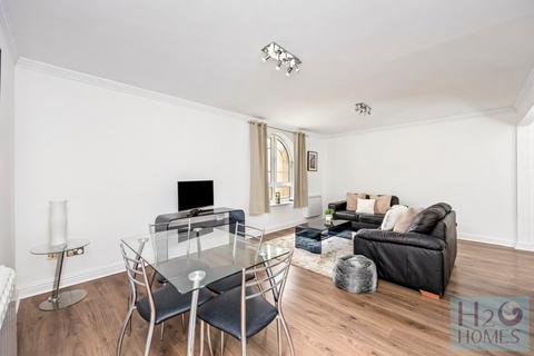 undefined, Starboard Court, Brighton Marina Village, Brighton