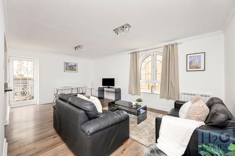 undefined, Starboard Court, Brighton Marina Village, Brighton