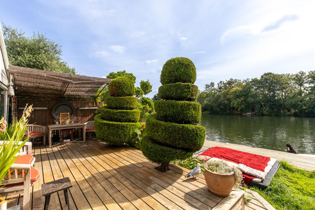 5 a1 a8783