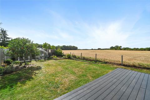 undefined, Old Church Lane, West Bergholt, Colchester, Essex, CO6