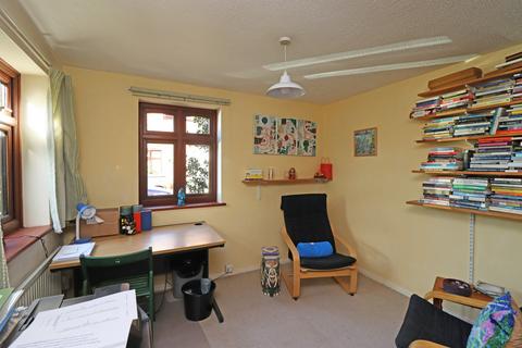 Lanercost Grove Road, Bentley, Ipswich, IP9 2DD