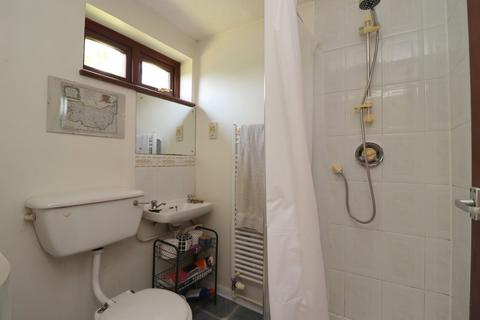 Lanercost Grove Road, Bentley, Ipswich, IP9 2DD